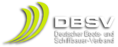 DBSV logo neu