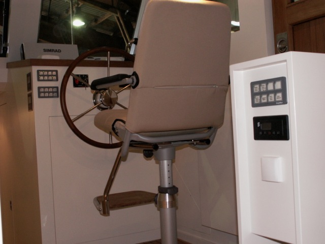 Loading Image