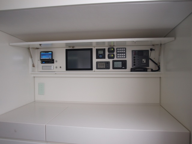 Loading Image