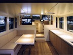 Pinasse Salon