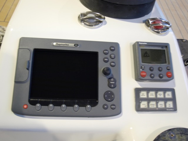 Loading Image