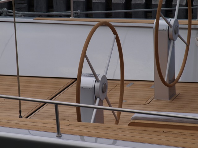 Loading Image