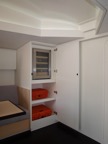 UCA innen 3