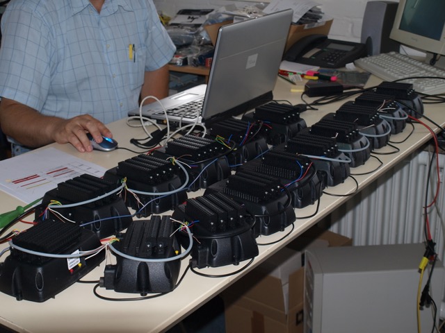 Loading Image