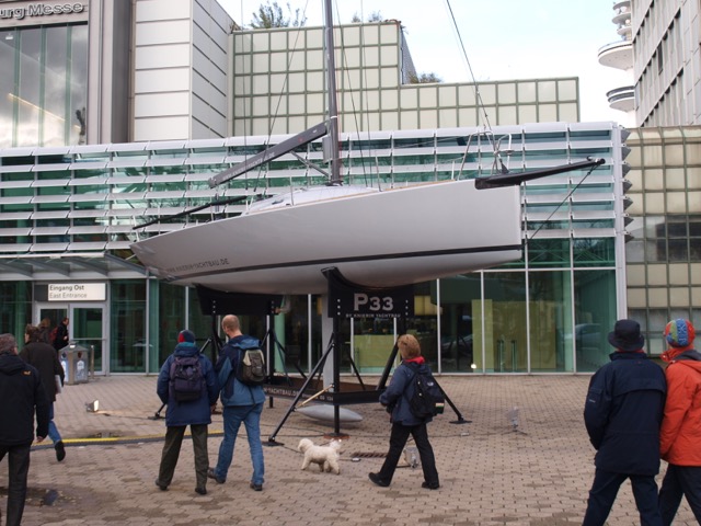 Loading Image
