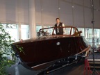 PB054370