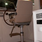 Mittelmanns Werft, Pinasse I