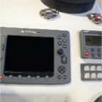 Race2Win, 50' Cruiser / Racer