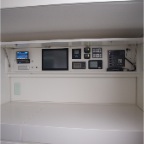 Knierim, 60' Performance Cruiser