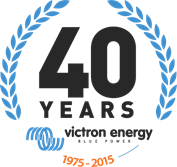 Victron40