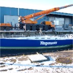 Tognum 1
