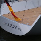 UCA 2