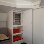 UCA innen 3