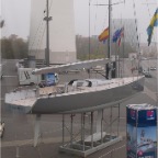 UCA Hanseboot 2009