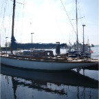 P5213495