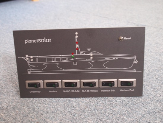 Loading Image