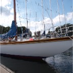 P7133868