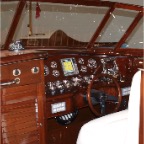 PB054372
