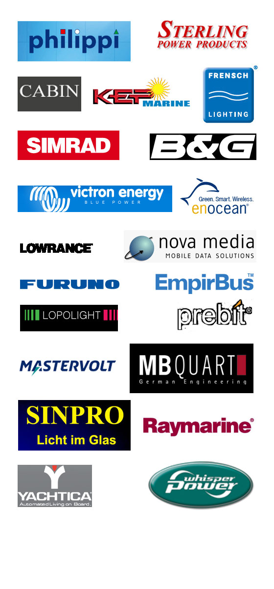 Logotafel
